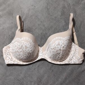 Victoria's Secret Body By Victoria 36DDD